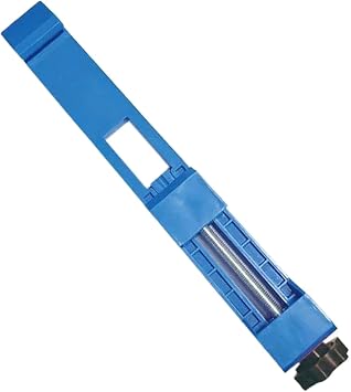 Circular Saw Guide Rail Cutting Machine Positioning Rail