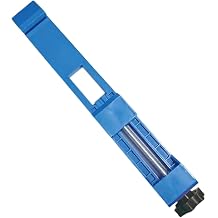 Circular Saw Guide Rail Cutting Machine Positioning Rail