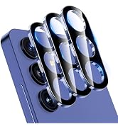 Small manufacture image 19