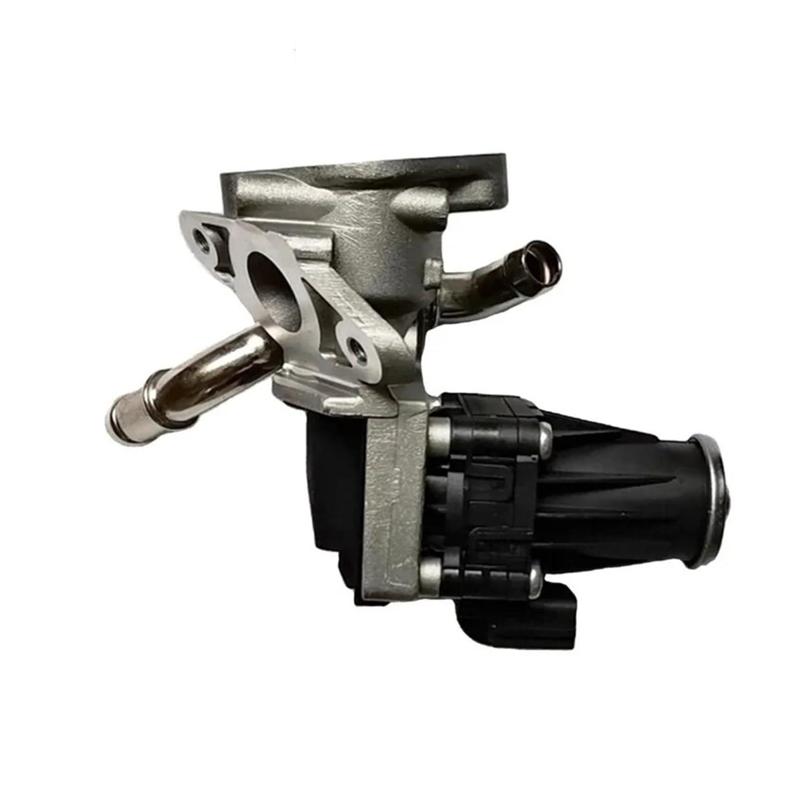 EGR Valve Recirculation Valves EGR Exhaust Gas Recycle Solenoid Valve for for Ranger 2.2 3.2 TDCi 2012-2023 BK2Q-9D475-CC BK2Q-9D475-CB BK2Q-9D475-CD