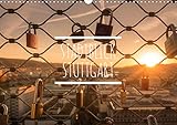 14 Seiten bestehend aus 1 Coverbild | 12 Monatsbilder | 1 Indexseite. Inklusive Papprücken hinten und vorderseitig einer Klarsichtfolie.