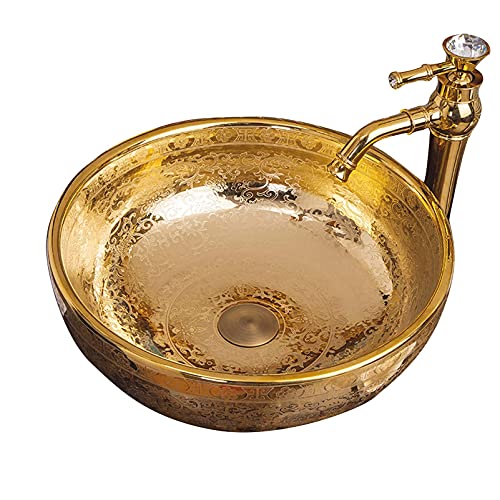 Vessel SXSLTSA Z~bNA[gʑ _S[h |bvAbvr I[o[t[Ȃ oX[i ʏLrlbgp