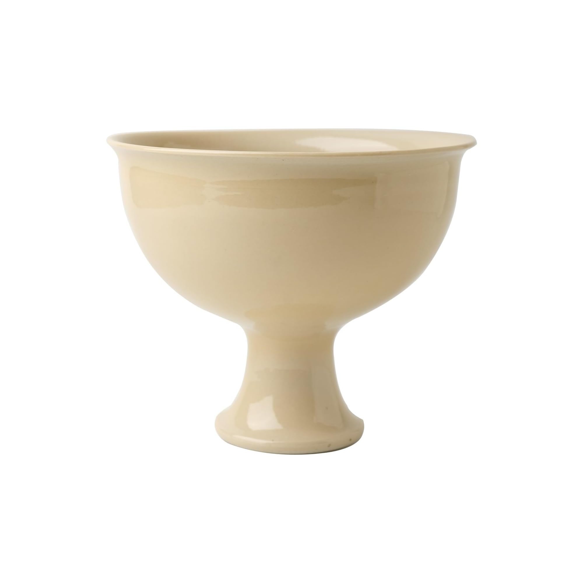 Doniczka Vintage Ceramiczna Doniczka Elegance Doniczka Na Roślinę Dekoracyjny Stojak Dekoracja Ogrodowa
