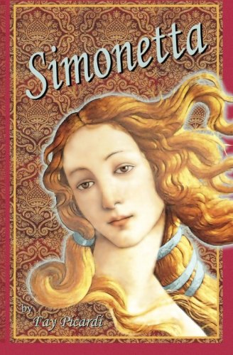 Simonetta
