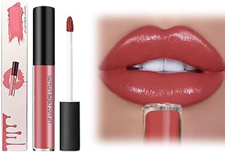 Aceite de labios para teñir los labios, aceit...