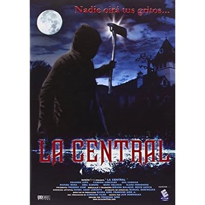 La Central