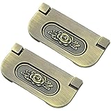 Tamaño (L * w * h): 73 * 34 * 4.5 mm