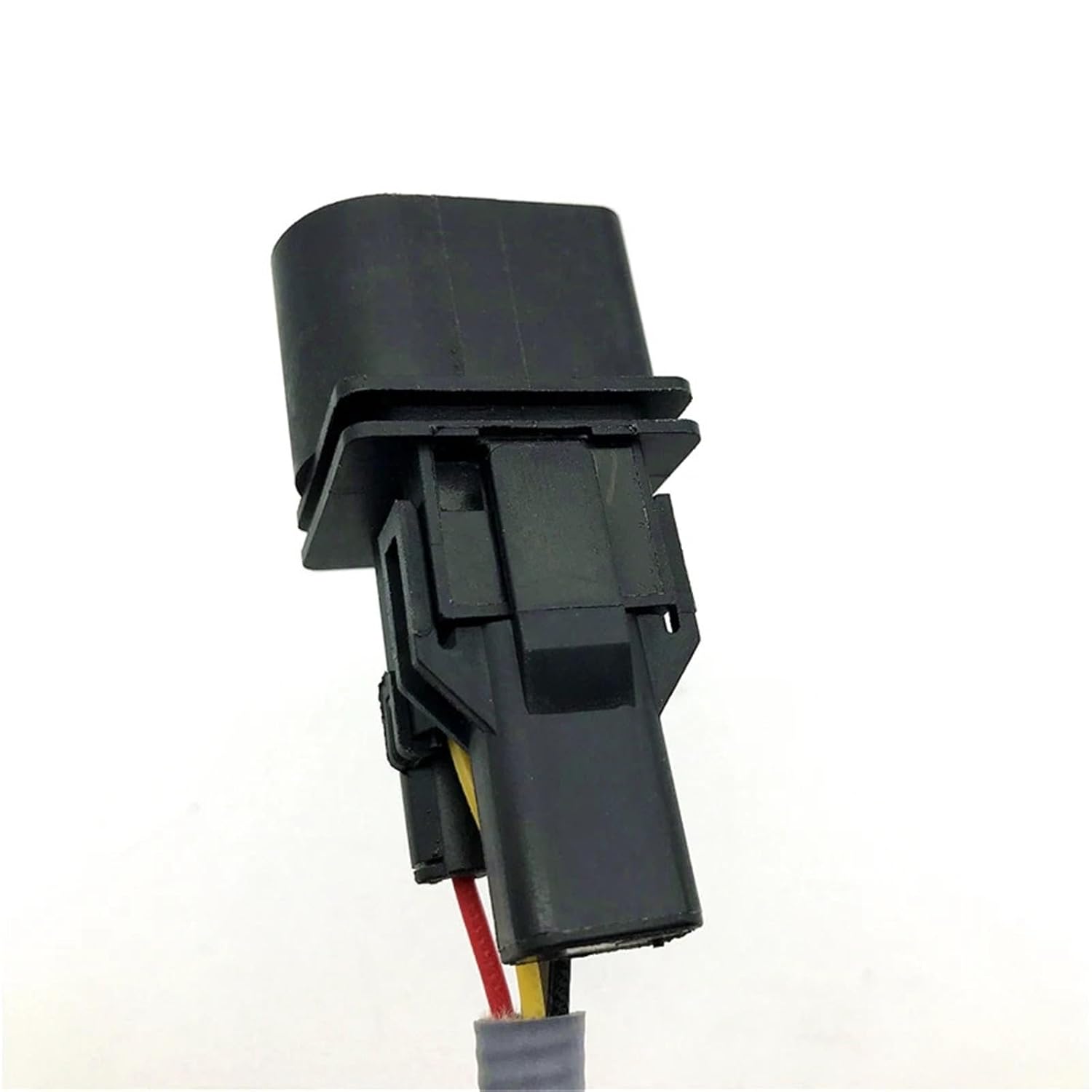 O2 Oxygen Sensor 11787512985 0258007146 11787516150 0258007274 1Pcs