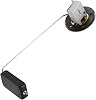 No.8332060050 Fuel Tank Float Gauge Sending Unit Sender Fuel Level Sensor for Toyota Land Cruiser FJ-40 FJ45 BJ 1973-1978 Replacement