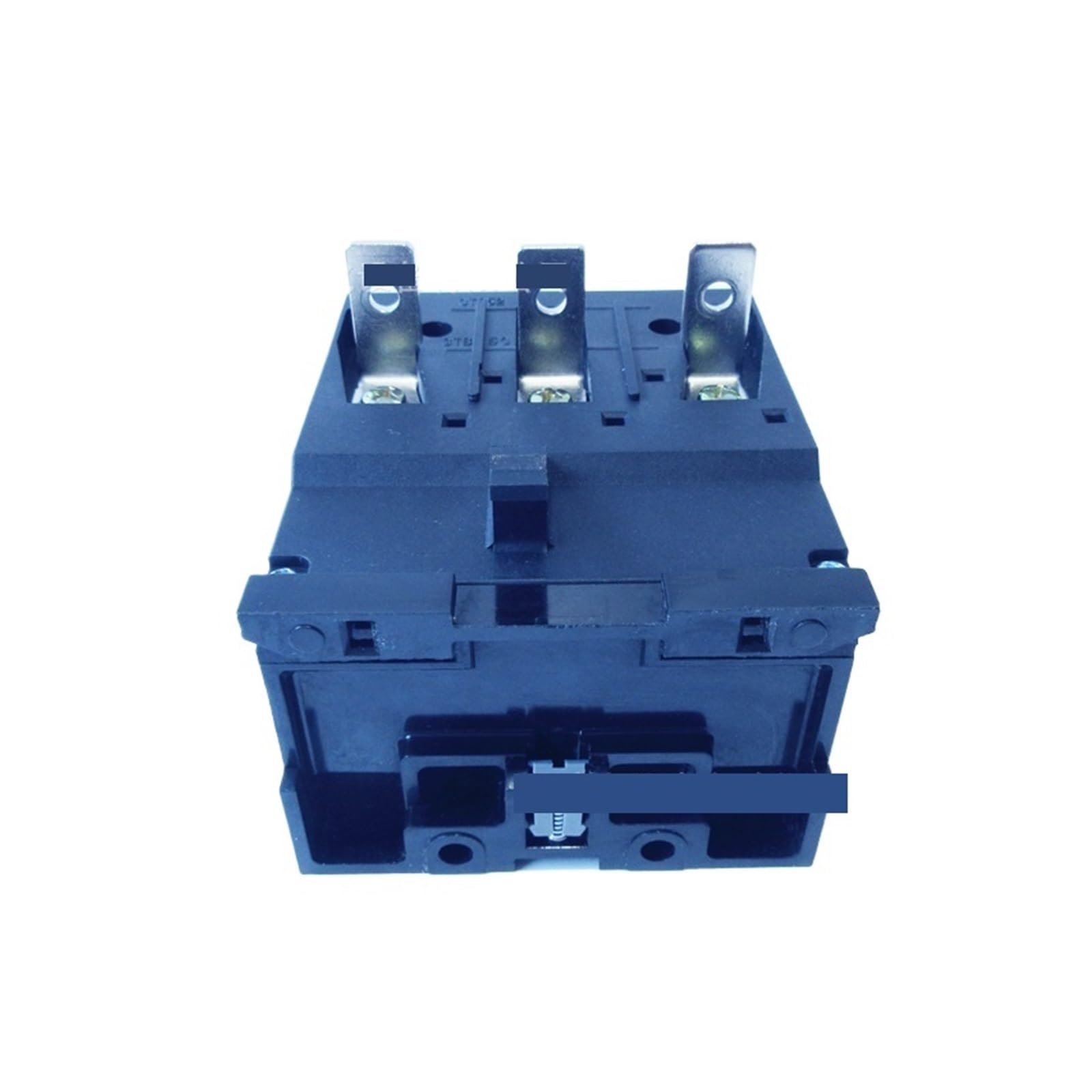 Relé térmico de sobrecarga Relé de sobrecarga térmica 3UA6040(3UA6040-2X80~110A)