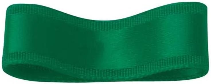 リボンボン バックサテンリボンモアレ #045 36mm幅 巻(30m) 5サイズ30色展開 RibbonBon RibbonBon バックサテンリボン #033 50mm幅 巻(30m) 5サイズ30色展開