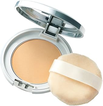 Amazon | ORBIS(オルビス) サンスクリーン(R) パウダー リフィル(パフ