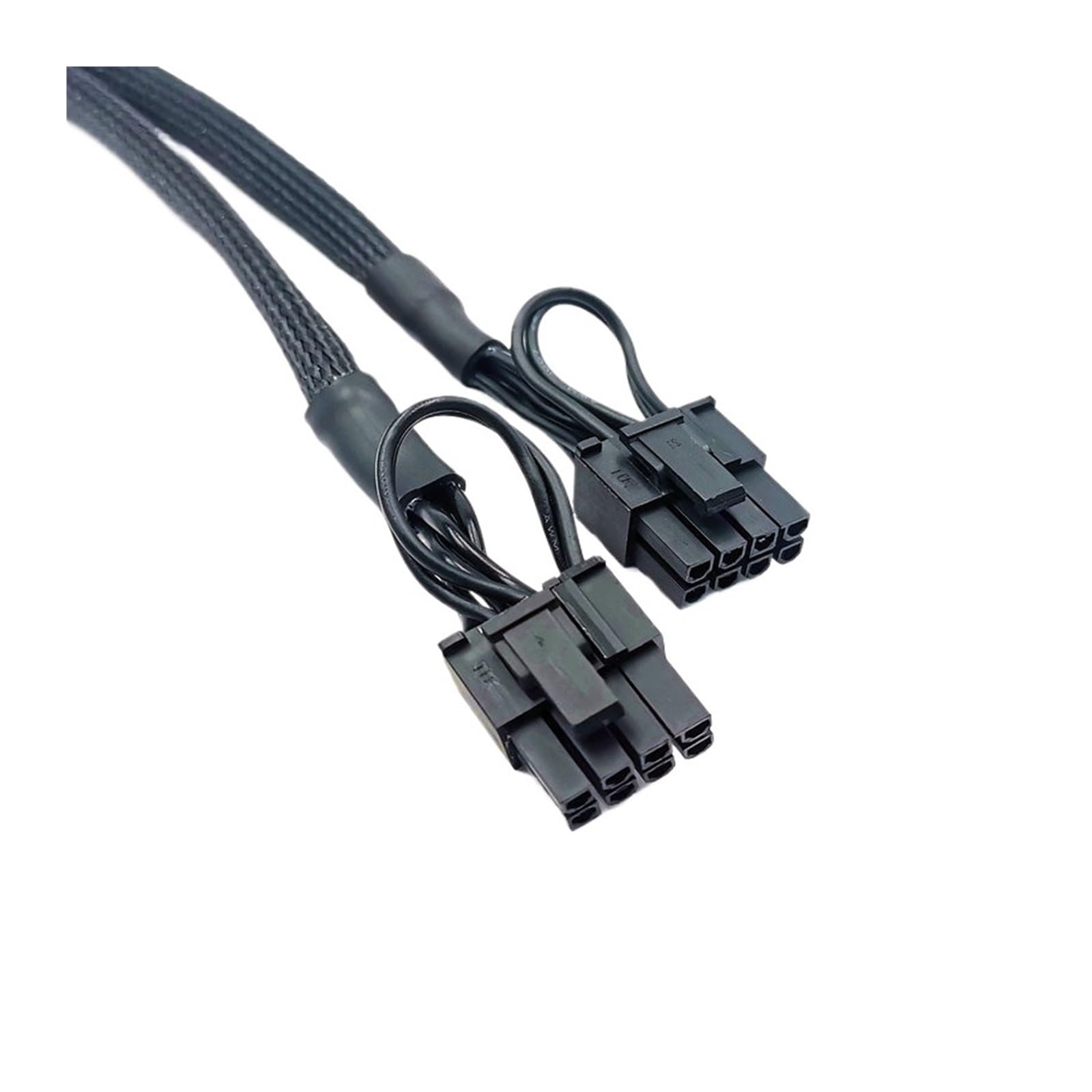 Amazon | Seasonic SS-1000XP 電源用デュアル GPU 8Pin 6 + 2 ピンから