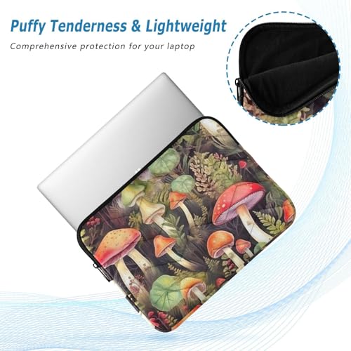 Funda para portátil 13-14 pulgadas impermeable miniatura 5