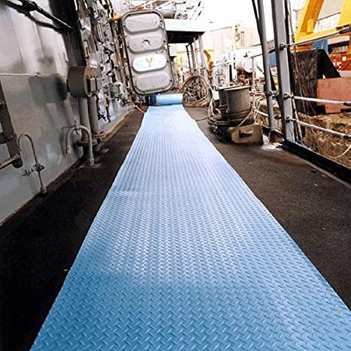 Bainbridge International Cover Guard 10 Mil 36 X 393' Cg1036dp