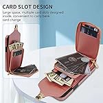 Dswteny-Compatible-with-iPhone-11-61-US-Case
