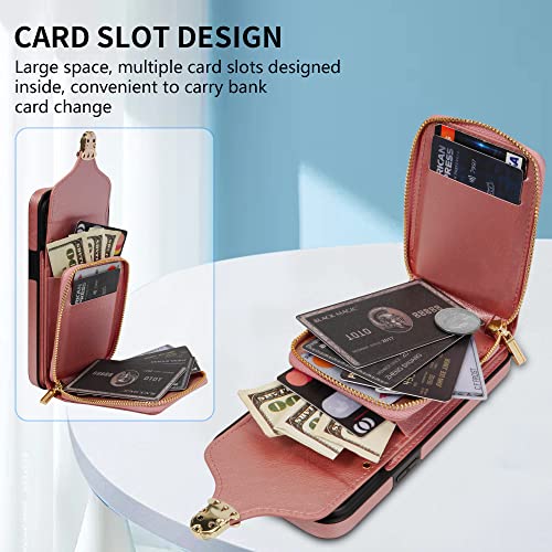 Dswteny-Compatible-with-iPhone-11-61-US-Case