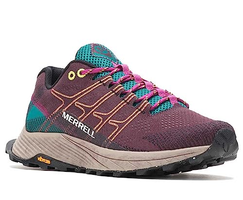 Image of Merrell Mens Moab Flight