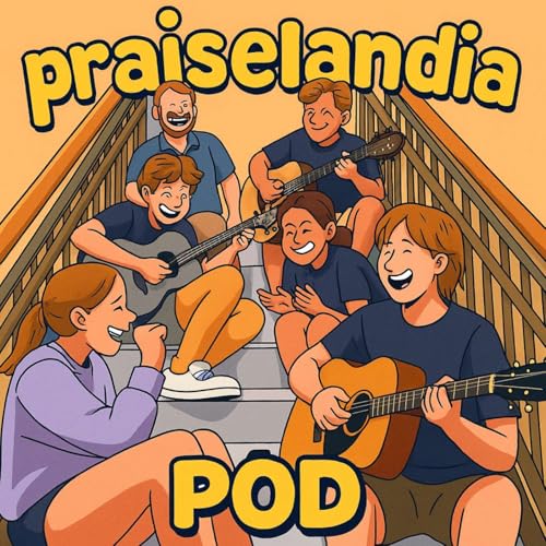 Musical Worship History Lesson