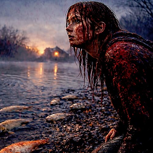 HISTOIRE D'HORREUR 📜 Affaire du FBI IRR&Eacute;SOLU, le CARNAGE de la r&eacute;serve mohawk d'Akwesasne - 🆃🆁🅴🆄🅵🆈