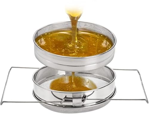 h߃lbg nj[tB^[lbg I h  hߊ XeX LkA[߉ ėp\ prhߓ {IutB^[ ӂ邢Xg[i[ InpiDemancaf}J