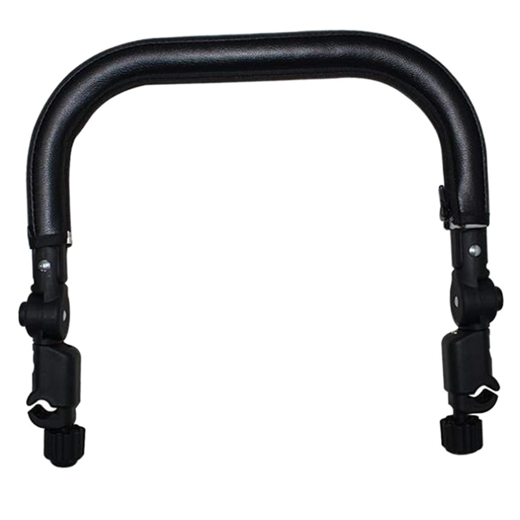 universal pram bumper bar