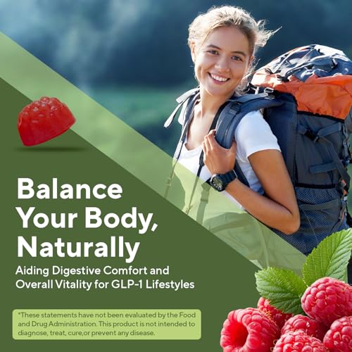 NuVa Adult Multivitamin Gummies