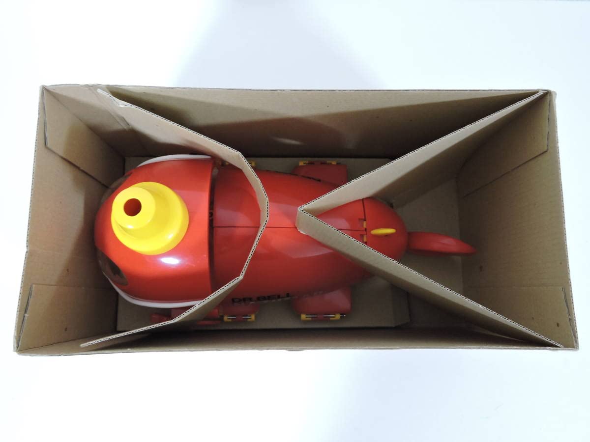 チックンタックン　チックンワールド　学研　Gakken Amazon.co.jp: チックンタックン 学研 チックンワールド ソフビ5体