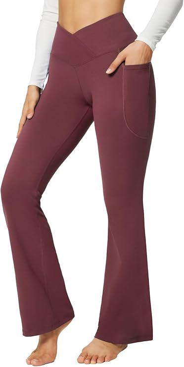 Yoga Pants👖