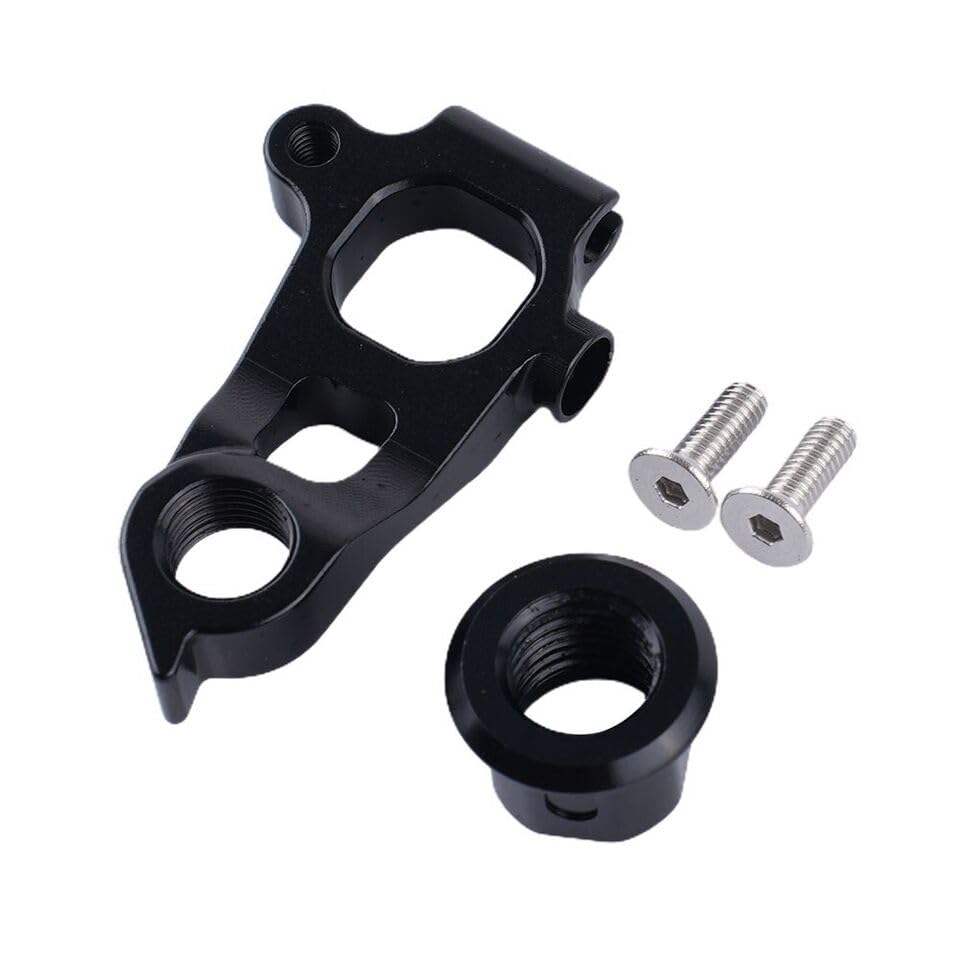 ハジ→ Wheels Manufacturing Derailleur Hanger 341 - BMC - Coal City