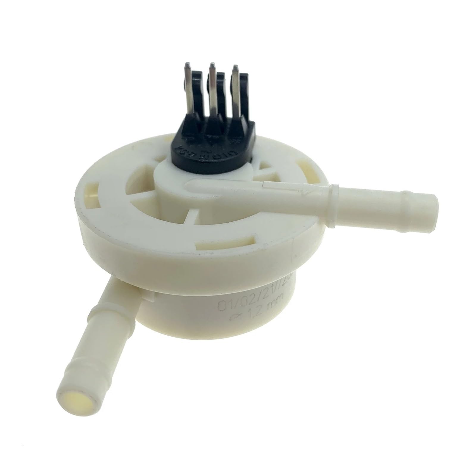 Compatibile con Gaggia/compatibile con Saeco, misuratori di portata volumetrici for macchine da caffè superautomatiche Sensore DIGMESA 932-9521-B 90