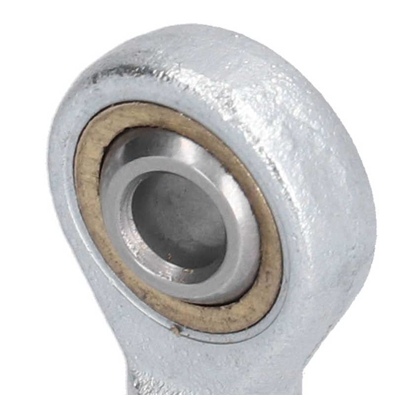 Generic Rod End Radial Joint Bearings Wearable Rod End Ball Bearings for Industry for Factory