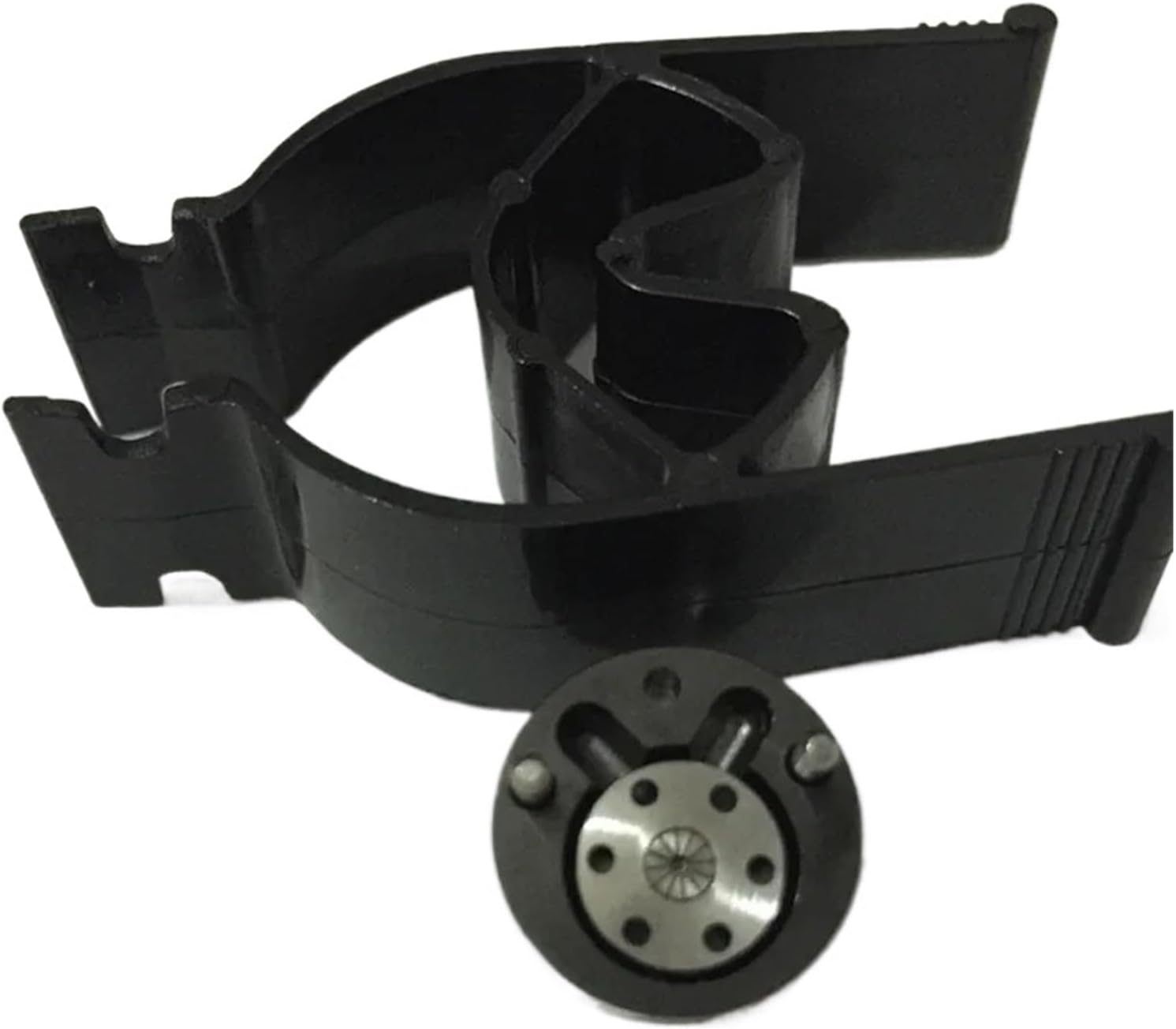 saltwater RETRO サイズ11 新品未使用　tan SALT-WATER – Page 4 – Saltwater sandals japan