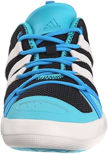 adidas outdoor climacool boat lace