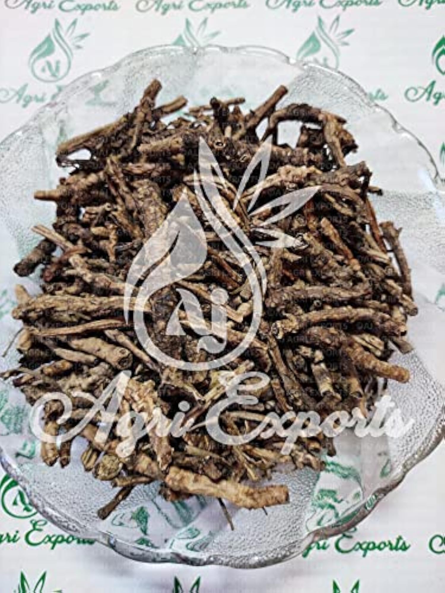 AJ AGRI EXPORTS Kutki Root, Pure Herbal Supplement