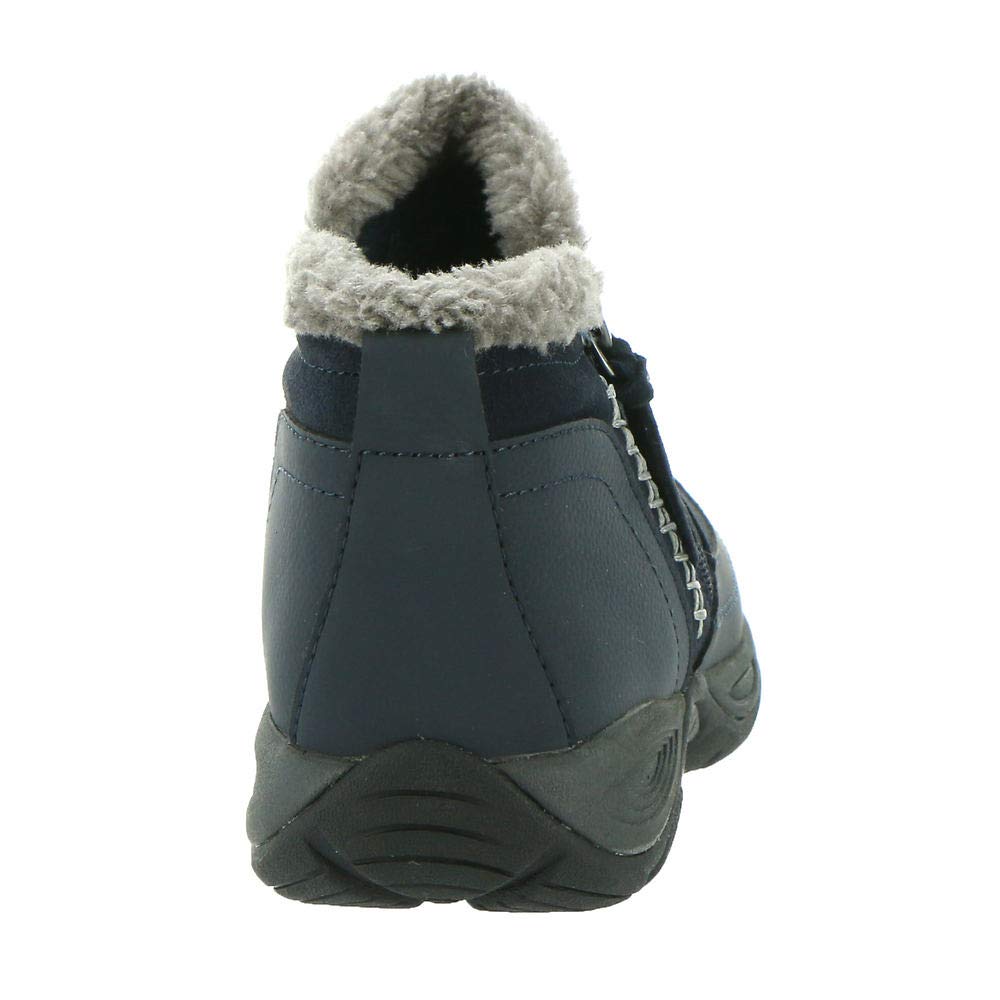 Easy Spirit Kobiety EpicButy za kostkę