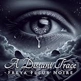 Thorns & Roses Music