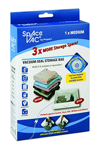 space saver bags