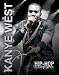 Kanye West (Hip-Hop Biographies)