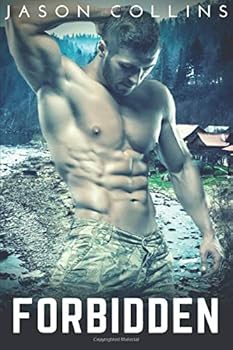 Paperback Forbidden Book