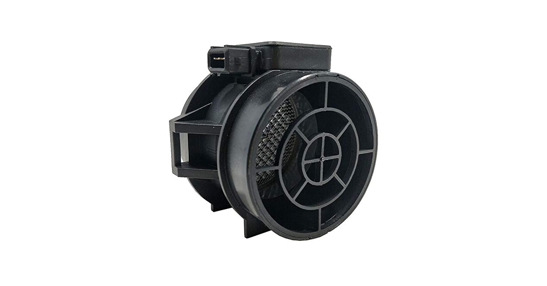 Amazon.com: 1pc 5WK9643 28164-37200 Mass Air Flow Sensor fit