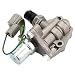 VTEC Solenoid 15810-PAA-A01 15810-PAA-A02 for Honda Accord Odyssey Spool Valve Assembly