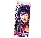  Pintalabios o lápiz de labios de color verde