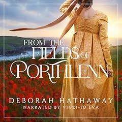 Couverture de From the Fields of Porthlenn