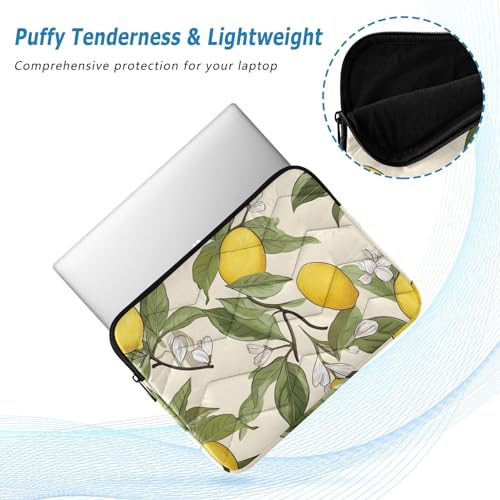 Funda para portátil 13-14 pulg con protección impermeable miniatura 5