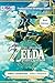 Produktbild The Legend of Zelda Tears of the Kingdom Strategy Guide Book (2nd Edition - Premium Hardback): 100% Unofficial - 100% Helpful Walkthrough