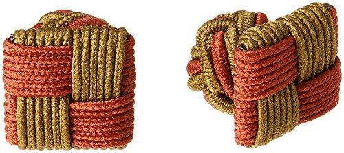 [�h���X�R�[�h101] �J�t�X �J�t�X�{�^�� �S���J�t�X �X�N�G�A �r�W�l�X ������ CF-GUMSQUARE �����Y S78 �y�F Free