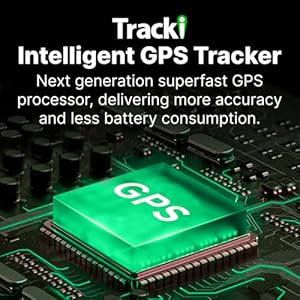 Tracki-GPS-Tracker-for-Vehicles-USA-Made-Tech-4G-LTE-Car-GPS-Tracking-Device-Unlimited-Distance-US-Worldwide-Small-Portable-Real-time-Mini-Magnetic-Subscription-Needed - Cucciolini Doodles   Tracki-GPS-Tracker-for-Vehicles-USA-Made-Tech-4G-LTE-Car-GPS-Tracking-Device-Unlimited-Distance-US-Worldwide-Small-Portable-Real-time-Mini-Magnetic-Subscription-Needed