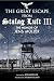 The Great Escape from Stalag Luft III: The Memoir of Jens Müller