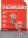 Bailey's Head and Neck Surgery: Otolaryngology
